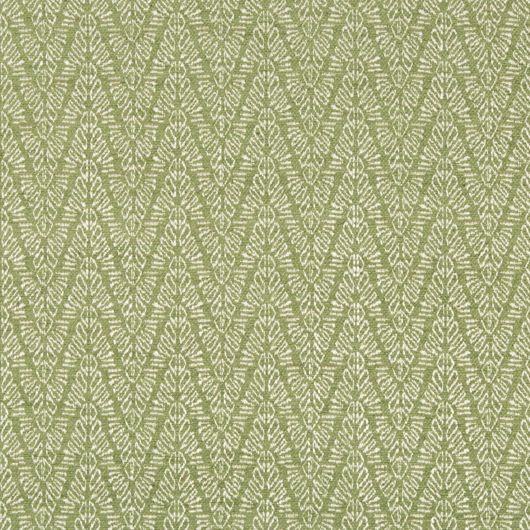 This image is for illustrative purposes only. The colors shown are accurate within the constraints of lighting, photography and the color accuracy of your screen.