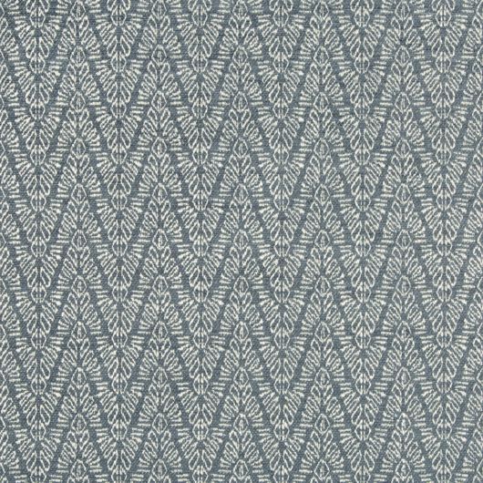This image is for illustrative purposes only. The colors shown are accurate within the constraints of lighting, photography and the color accuracy of your screen.