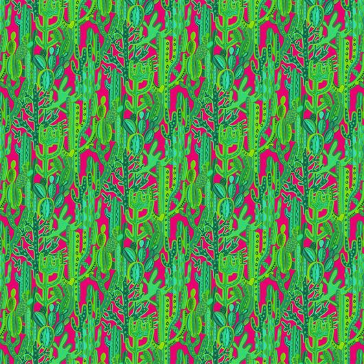 This image is for illustrative purposes only. The colors shown are accurate within the constraints of lighting, photography and the color accuracy of your screen.