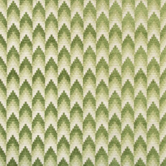 This image is for illustrative purposes only. The colors shown are accurate within the constraints of lighting, photography and the color accuracy of your screen.