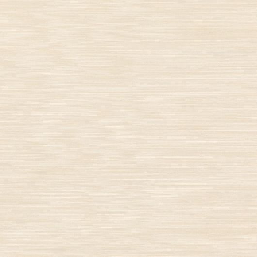 This image is for illustrative purposes only. The colors shown are accurate within the constraints of lighting, photography and the color accuracy of your screen.