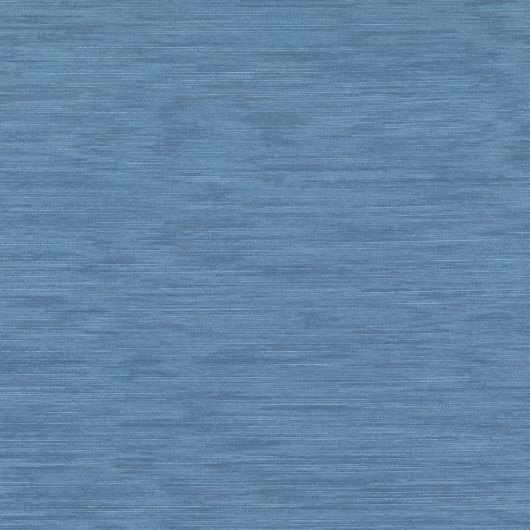 This image is for illustrative purposes only. The colors shown are accurate within the constraints of lighting, photography and the color accuracy of your screen.