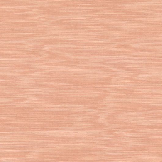 This image is for illustrative purposes only. The colors shown are accurate within the constraints of lighting, photography and the color accuracy of your screen.
