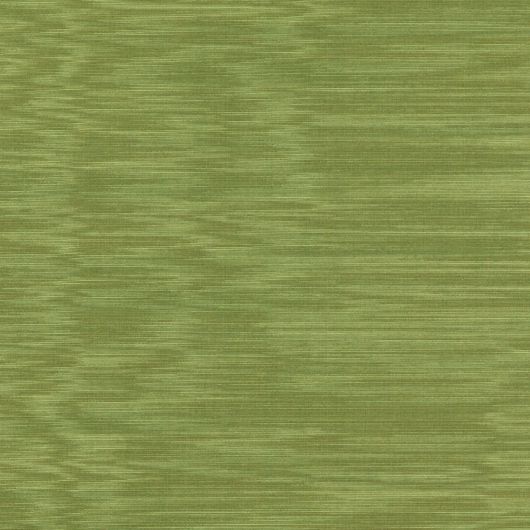 This image is for illustrative purposes only. The colors shown are accurate within the constraints of lighting, photography and the color accuracy of your screen.