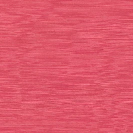 This image is for illustrative purposes only. The colors shown are accurate within the constraints of lighting, photography and the color accuracy of your screen.
