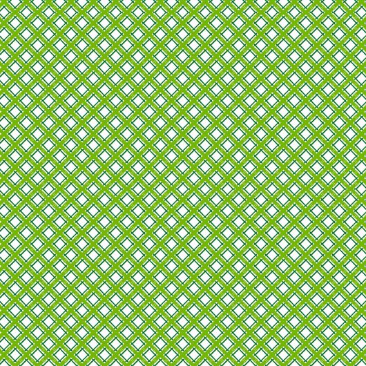 This image is for illustrative purposes only. The colors shown are accurate within the constraints of lighting, photography and the color accuracy of your screen.