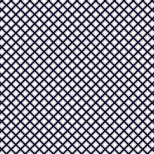 This image is for illustrative purposes only. The colors shown are accurate within the constraints of lighting, photography and the color accuracy of your screen.