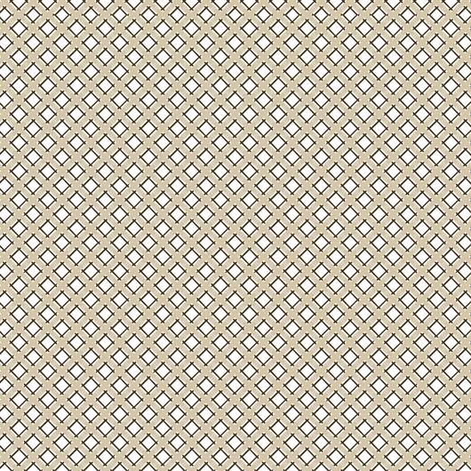 This image is for illustrative purposes only. The colors shown are accurate within the constraints of lighting, photography and the color accuracy of your screen.