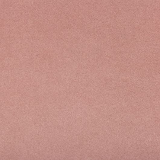 This image is for illustrative purposes only. The colors shown are accurate within the constraints of lighting, photography and the color accuracy of your screen.