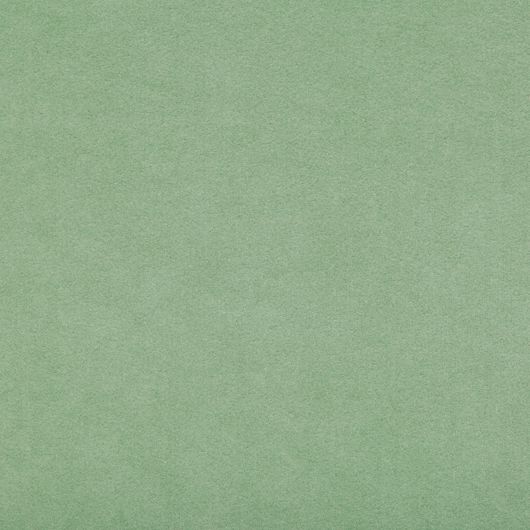 This image is for illustrative purposes only. The colors shown are accurate within the constraints of lighting, photography and the color accuracy of your screen.