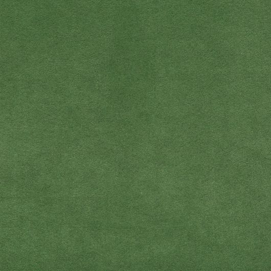 This image is for illustrative purposes only. The colors shown are accurate within the constraints of lighting, photography and the color accuracy of your screen.