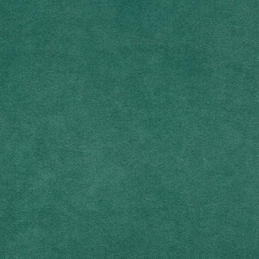 This image is for illustrative purposes only. The colors shown are accurate within the constraints of lighting, photography and the color accuracy of your screen.