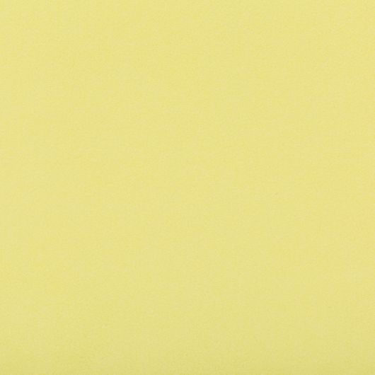 This image is for illustrative purposes only. The colors shown are accurate within the constraints of lighting, photography and the color accuracy of your screen.
