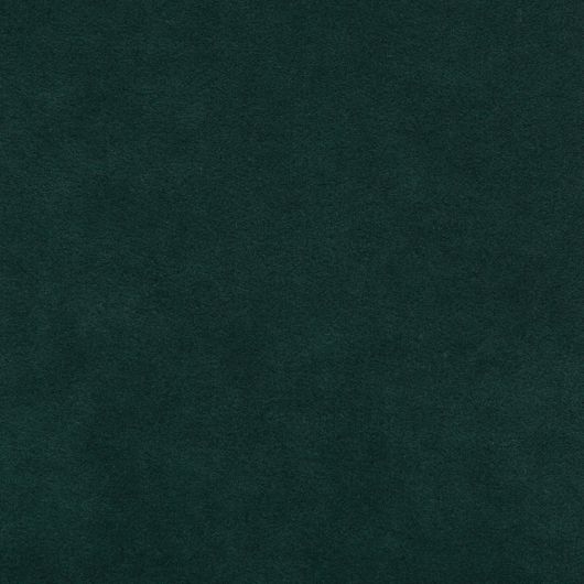 This image is for illustrative purposes only. The colors shown are accurate within the constraints of lighting, photography and the color accuracy of your screen.