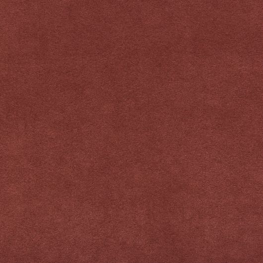 This image is for illustrative purposes only. The colors shown are accurate within the constraints of lighting, photography and the color accuracy of your screen.
