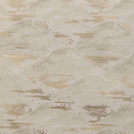 Picture of La Brume - Alabaster