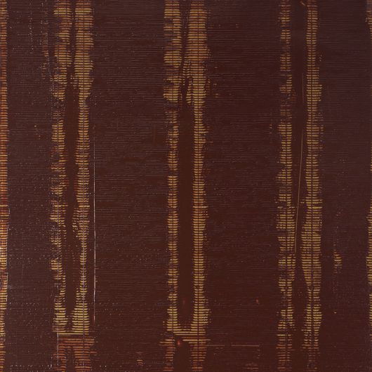 Picture of Les Plumes - Wine