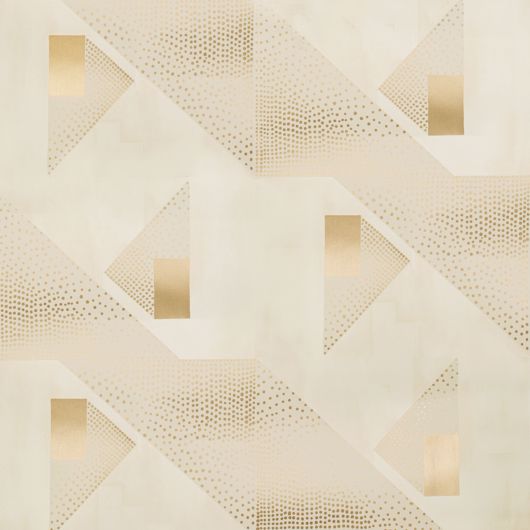Picture of Le Tonnerre - Beige