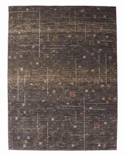 Picture of Fracto in Sandstone