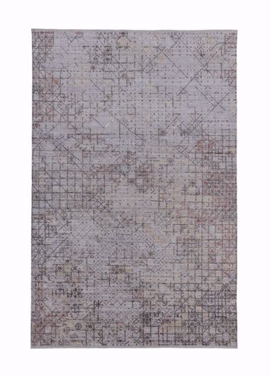 Picture of Frost in Truffle