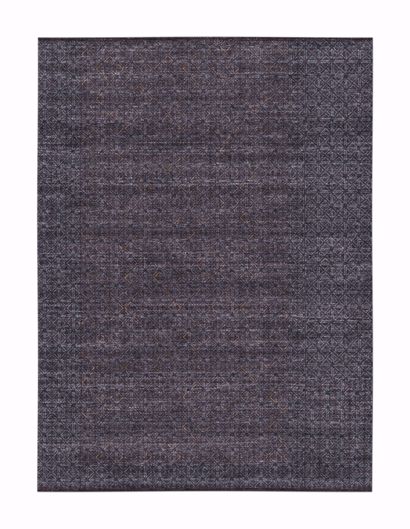 Picture of Furosa in Teal