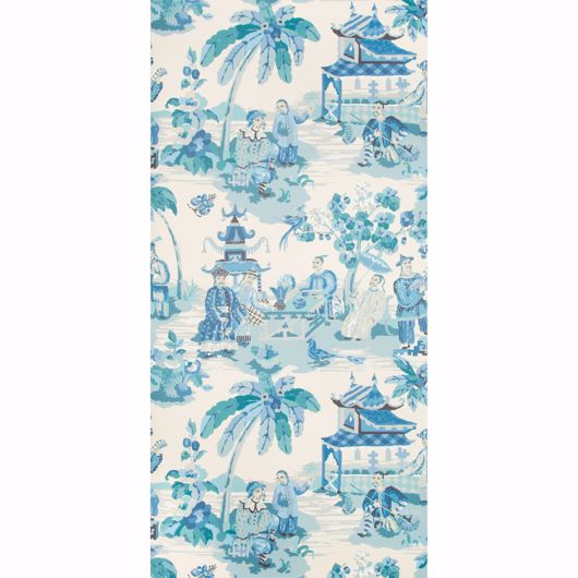 Picture of Xian - Porcelain
