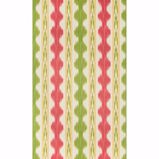 Picture of Avera - Red/Green