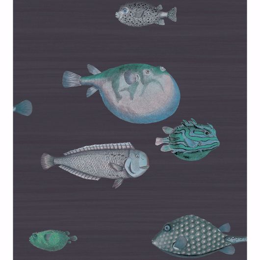 Picture of Acquario - Ink