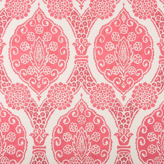 Picture of Sufera - Pink