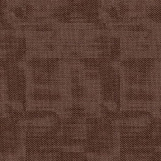 Picture of Bankers Linen - Heather