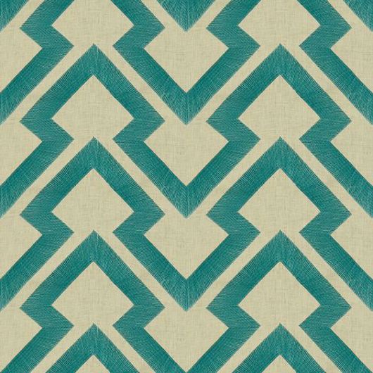 Picture of Lightning Bolt - Turquoise
