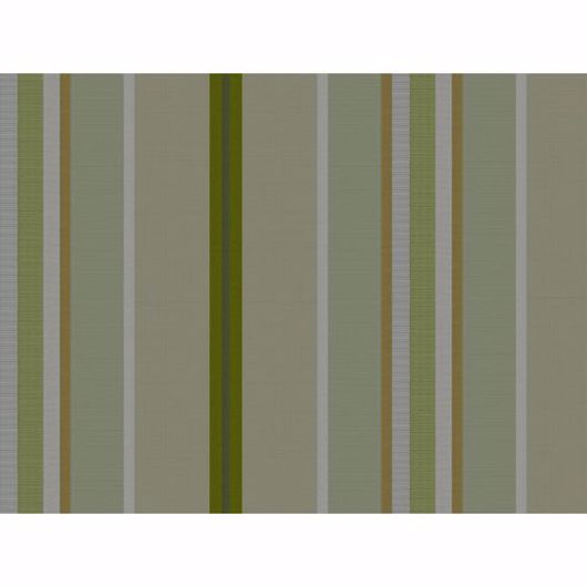 Picture of Twist Stripe - Celeri