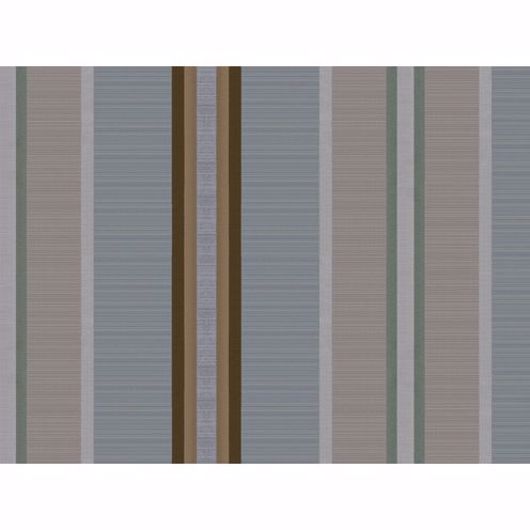 Picture of Twist Stripe - Thyme