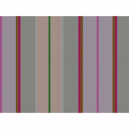 Picture of Twist Stripe - Du Barry Pink