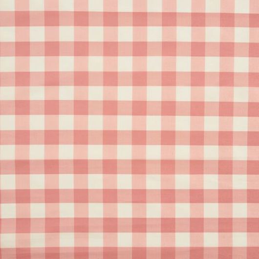Picture of Fanfare - Du Barry Pink