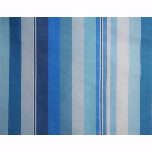 Picture of Patrizia Silk St - Bristol