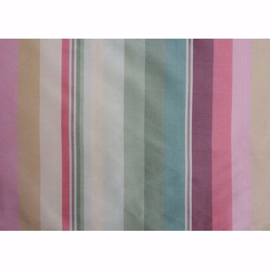 Picture of Patrizia Silk St - La Fitte