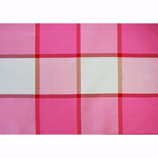 Picture of Piazza Plus - Du Barry Pink