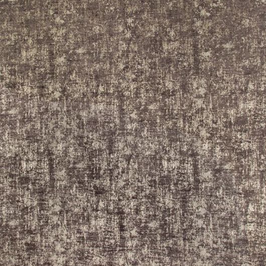 Picture of Les Ecorces Woven - Grey