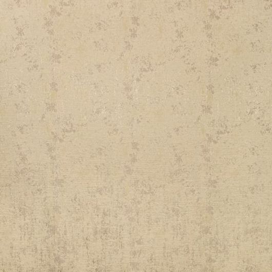 Picture of Les Ecorces Woven - Beige