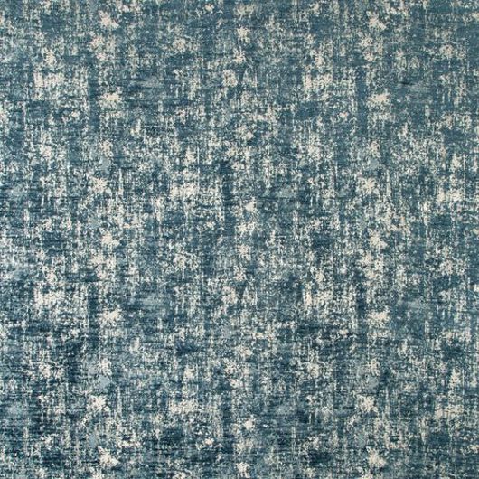 Picture of Les Ecorces Woven - Teal
