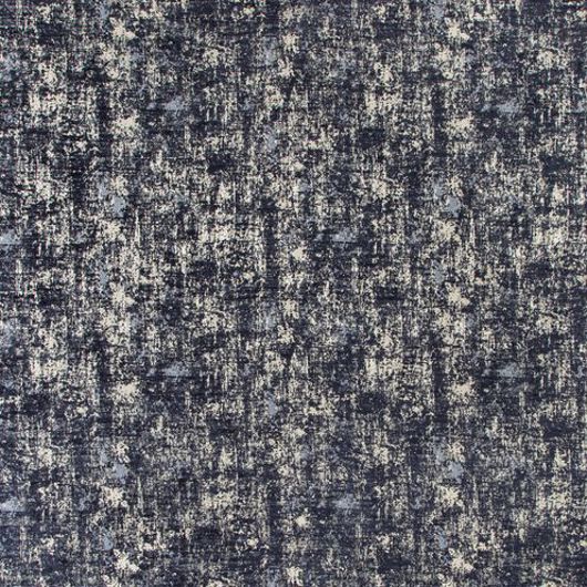 Picture of Les Ecorces Woven - Navy
