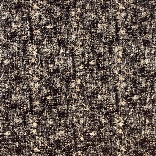 Picture of Les Ecorces Woven - Noir