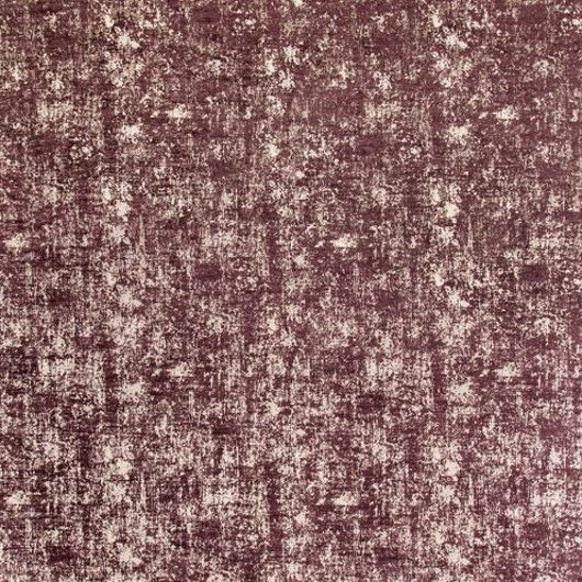 Picture of Les Ecorces Woven - Wine