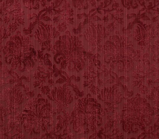Picture of BACCARAT
