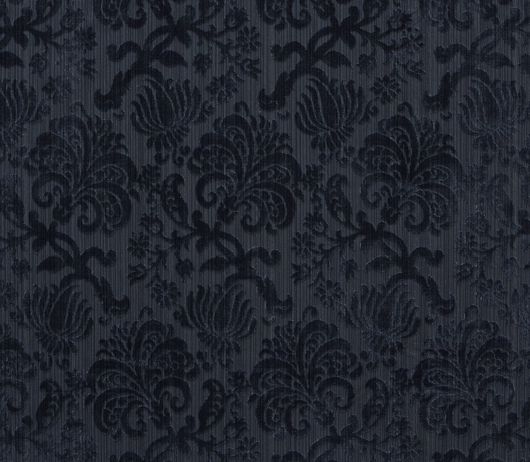 Picture of BACCARAT