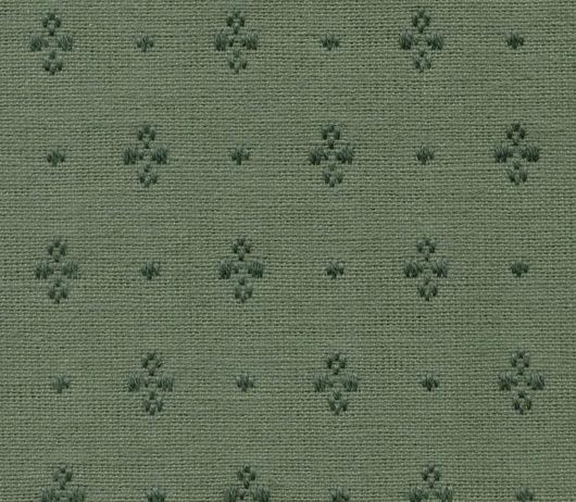 Picture of CLOVER