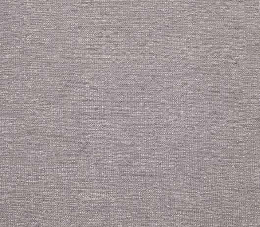 Picture of CRYSTAL