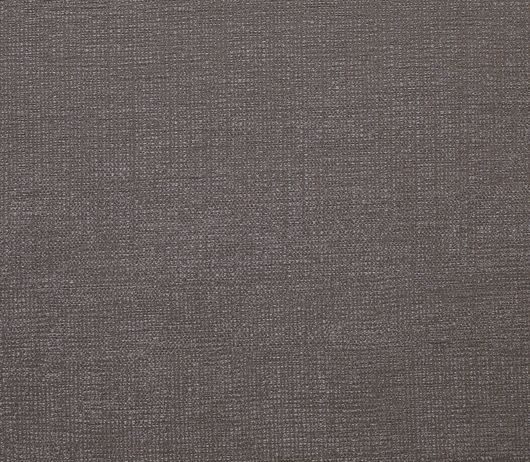 Picture of CRYSTAL