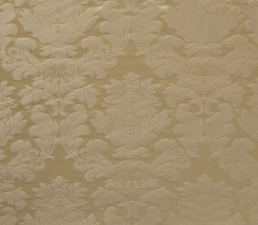 Picture of DAMASK ROSARIO